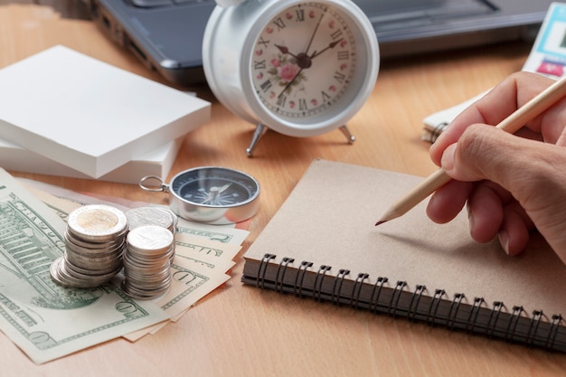 Small Changes for a Big Fit Life Impact