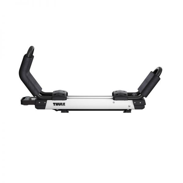 Thule Kayak Rack Hullavator Pro 898