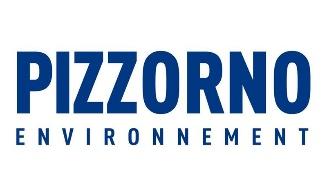 Pizzorno Environnement — Wikipédia