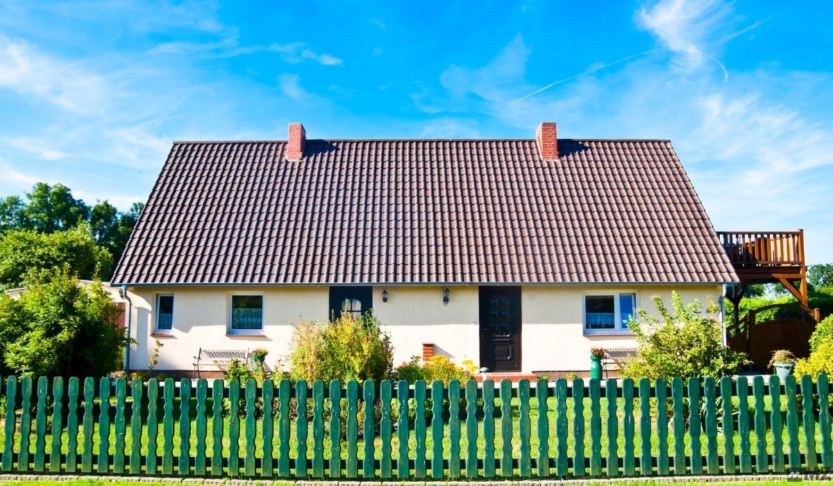 Duplex Insurance Policy