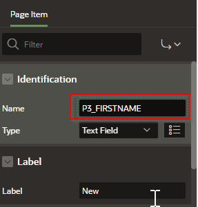 A screenshot of a computer

AI-generated content may be incorrect.