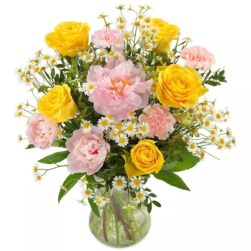 https://lh7-rt.googleusercontent.com/docsz/AD_4nXf35MDFudH5giXOIIHvxLE6U3DFNSTo3OfTGnm81cXSb42teTqAGVCoET8erQG9PkymyTgiUd77TcB_K4_7Ix7alGvNowYVj9FReAsMr6qDAI6h7d0NG2sNE-KVSLumGCs2qlZ-sg?key=D3CQjvrCtBy4BPqPgJoU9Q