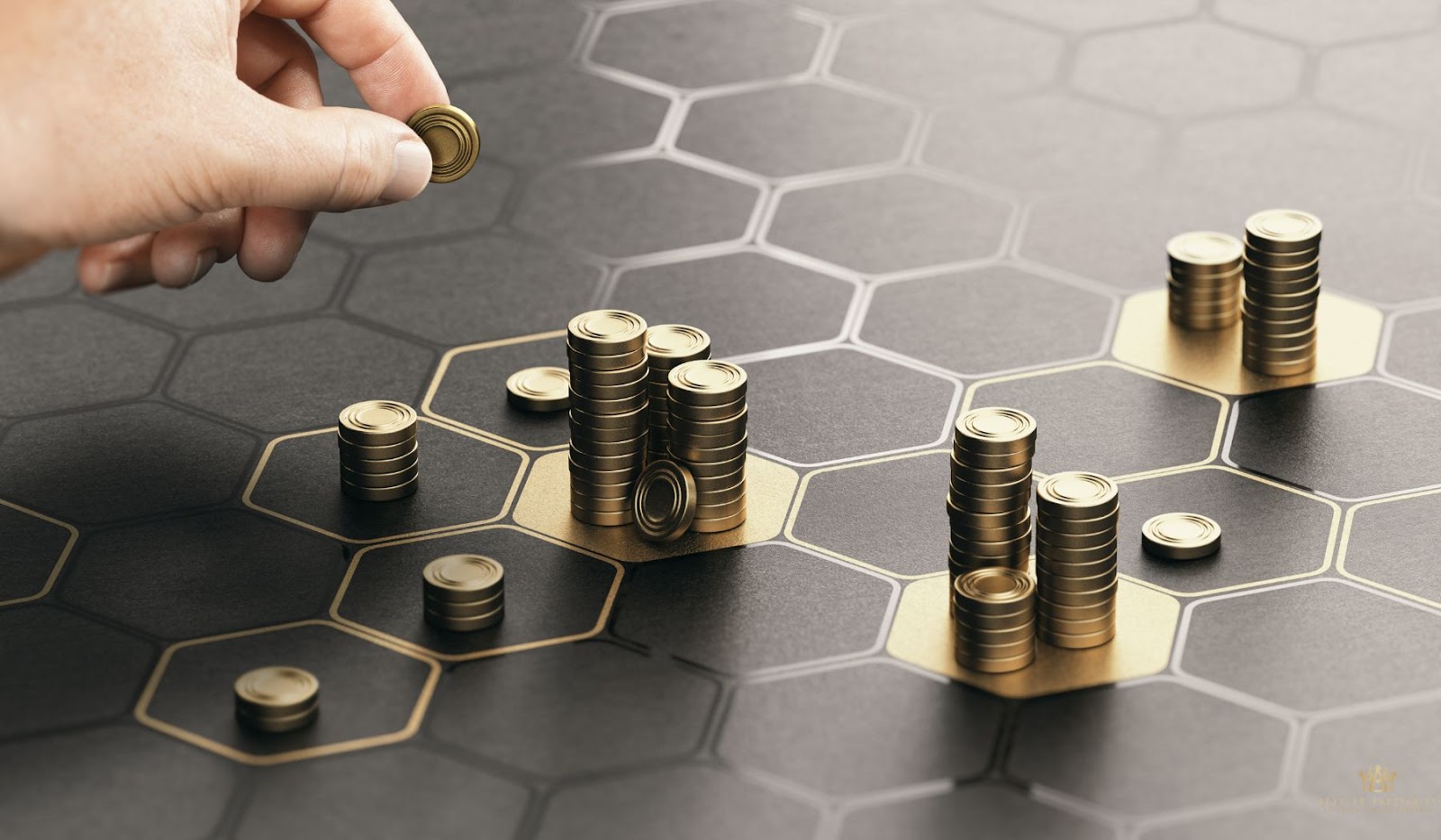 real estate portfolio diversification