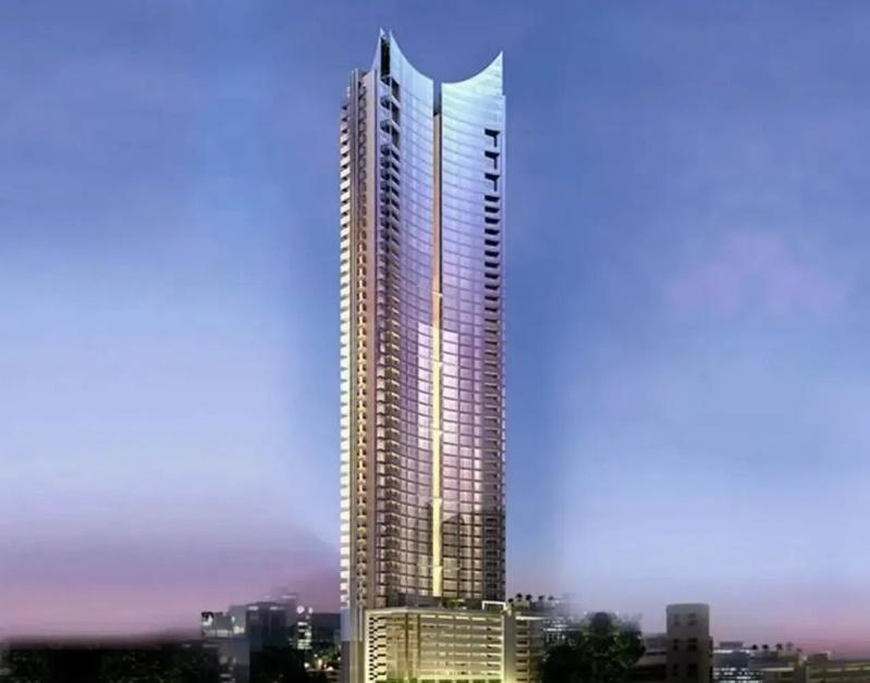Address and Location: Rohit Sharma's House in Mumbai Address and Location: Rohit Sharma's House in Mumbai