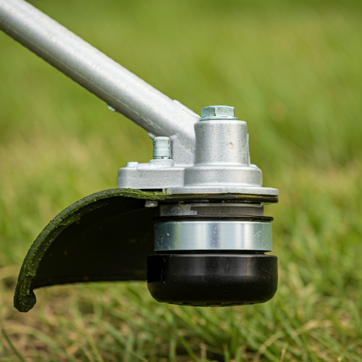 The Ultimate Guide to Edger Attachments: Find the Perfect Tool for Your Lawn