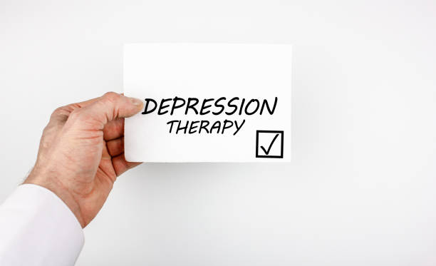 Effective Therapy Options in Las Vegas