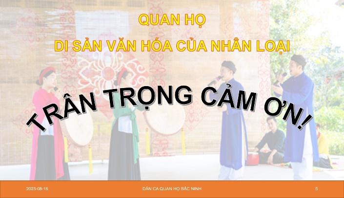 BÀI 9: THỰC HÀNH TỔNG HỢP