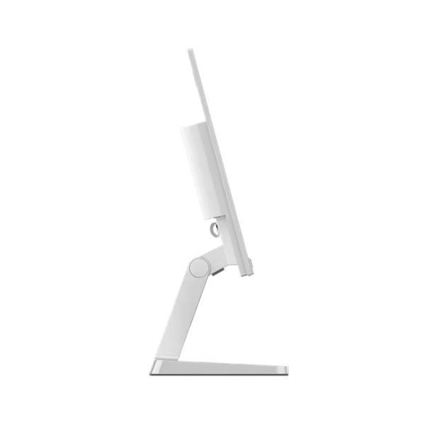 Tần số quét 100Hz màn hình Lenovo L25e-40 67ADKAC4VN