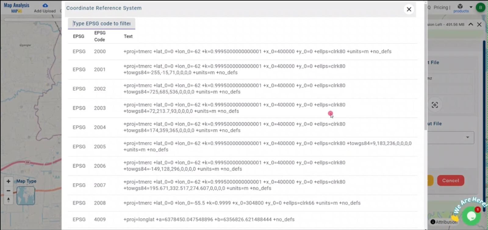 Convert KMZ to GPS Online: A Step-by-Step Guide