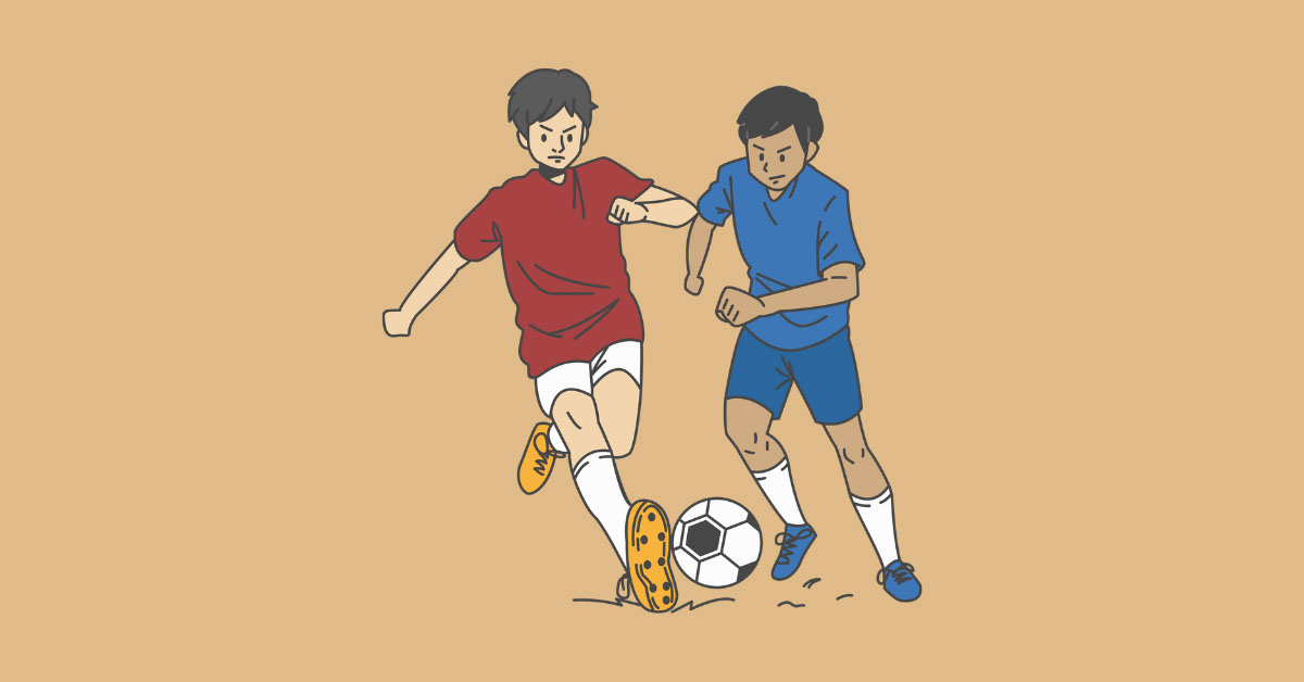 kèo bóng đá trực tuyến - Hình 1