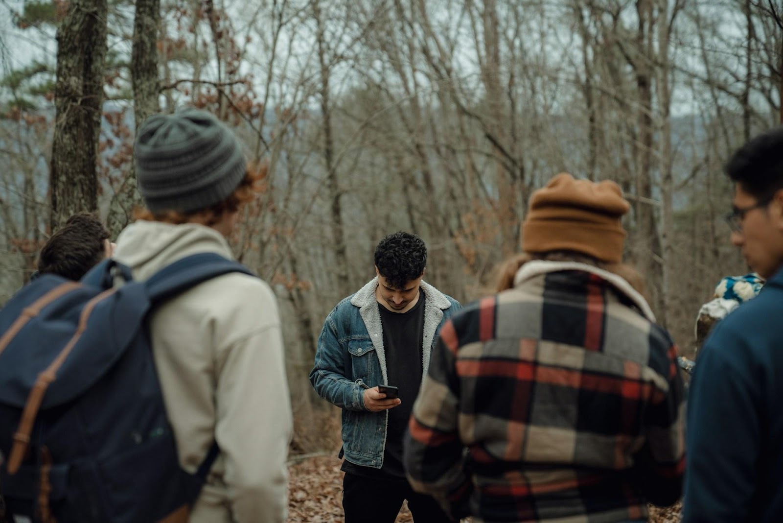 The 'Nomad Trap': Why 80% of Digital Nomads Fail Within the First Year