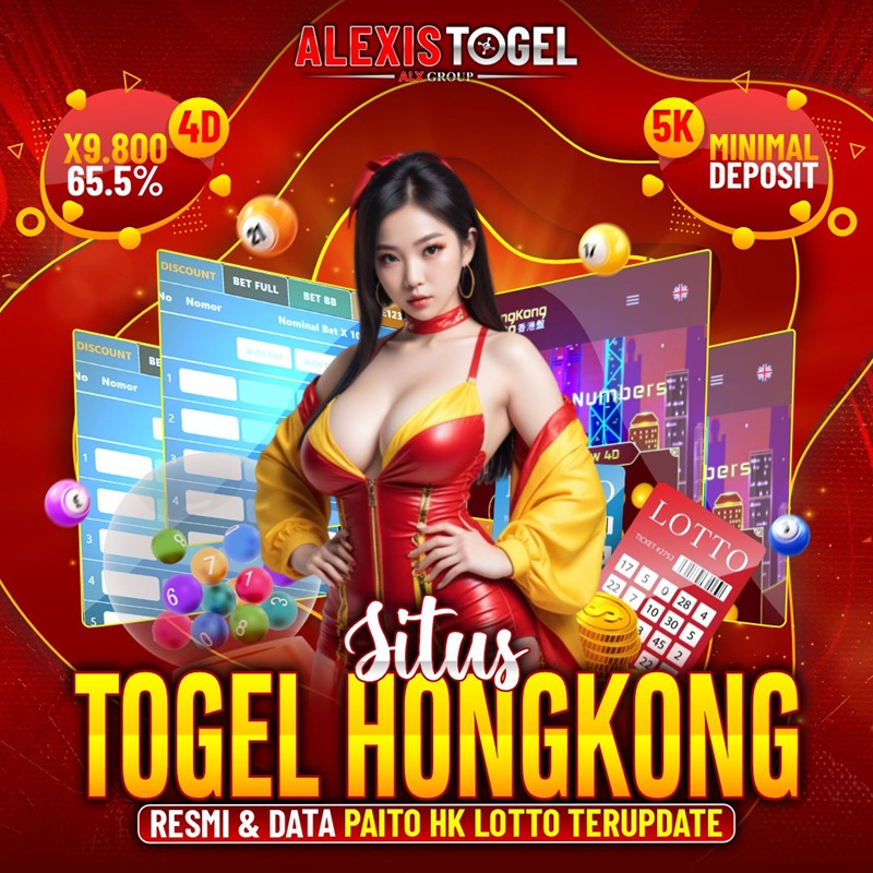 AD_4nXf3B-ysIBrlJX19WHC-bIwE5LRShoYcamowDCu8yuZCsy0ugHZOcwPKXQvsQ2uaUKd22A9c4DF9CJS2wJE0q56xYHbVkmoUs4wa8-FaLjWSiXdfXYVHJd5trdLnQfpc1bX5_fbTNg?key=Yt6DYQio6tJ9S8A46GzX0Q