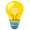 :bulb: