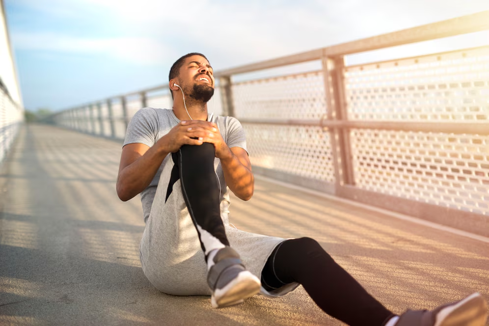 Are just CBD Gummies Good for Pain?