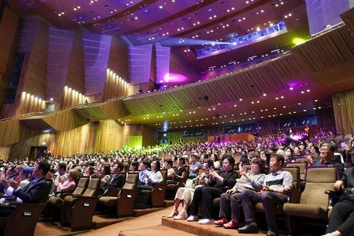 https://en.minghui.org/u/article_images/5ba87e41344c022562d1808f60429748.jpg