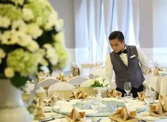 Chăm sóc khách hàng là văn hóa, không phải nhiệm vụ của riêng ai