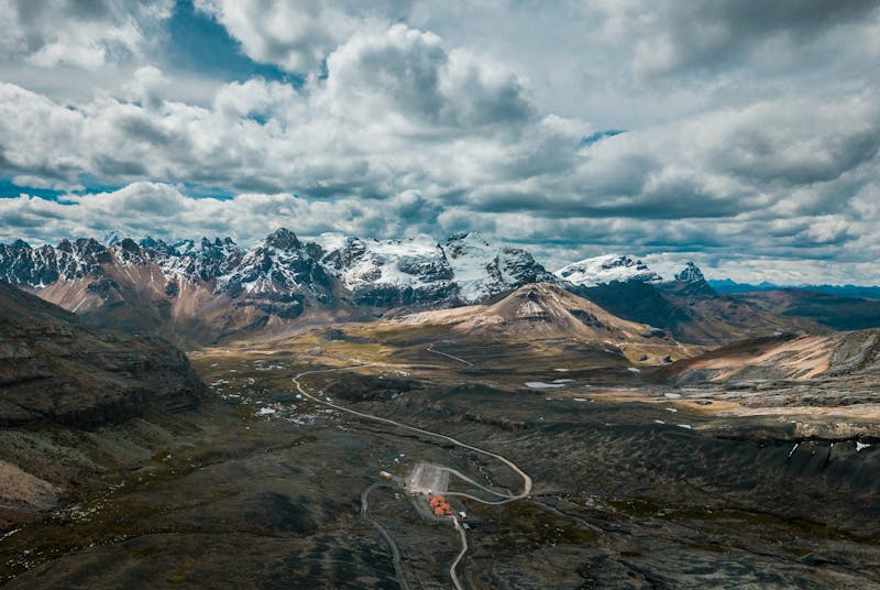 Elevate Your Brand with a Stunning Site Internet