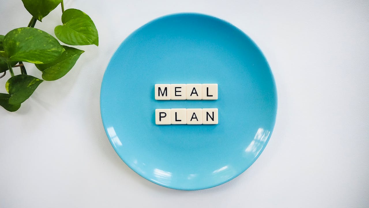Tips for Success with Your Chosen Diet for Blood Sugar Management