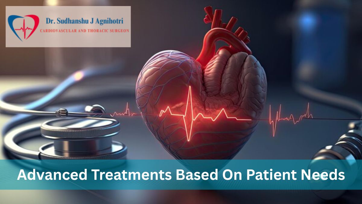 Dr Sudhanshu J Agnihotri a Best Cardiologist in Indore (2)