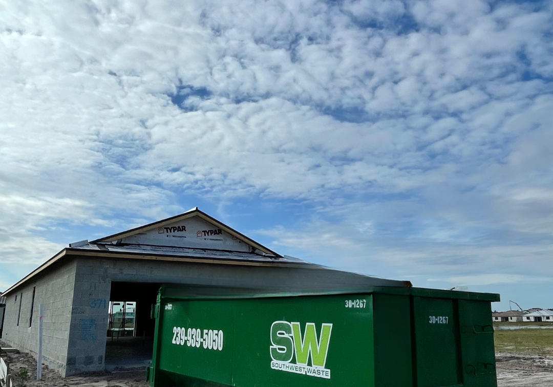 Building Lasting Relationships with Southwest Waste