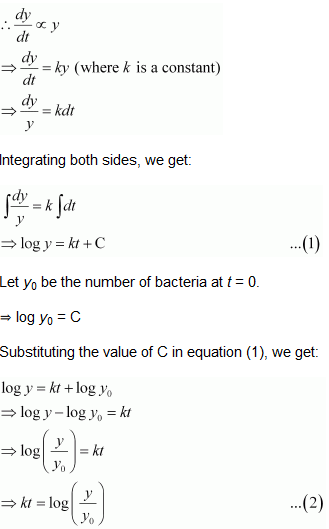 chapter 9-Differential Equations Exercise 9.4/image114.png