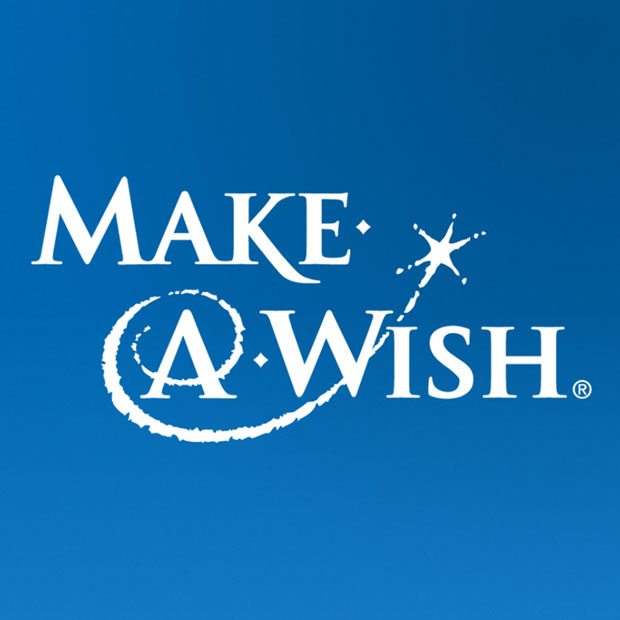 Professional Painting LLC Partners with Make-A-Wish Georgia to Transform Dream Spaces for Children Across Henry County and Beyond