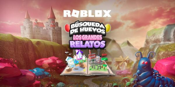 SZ Games Roblox