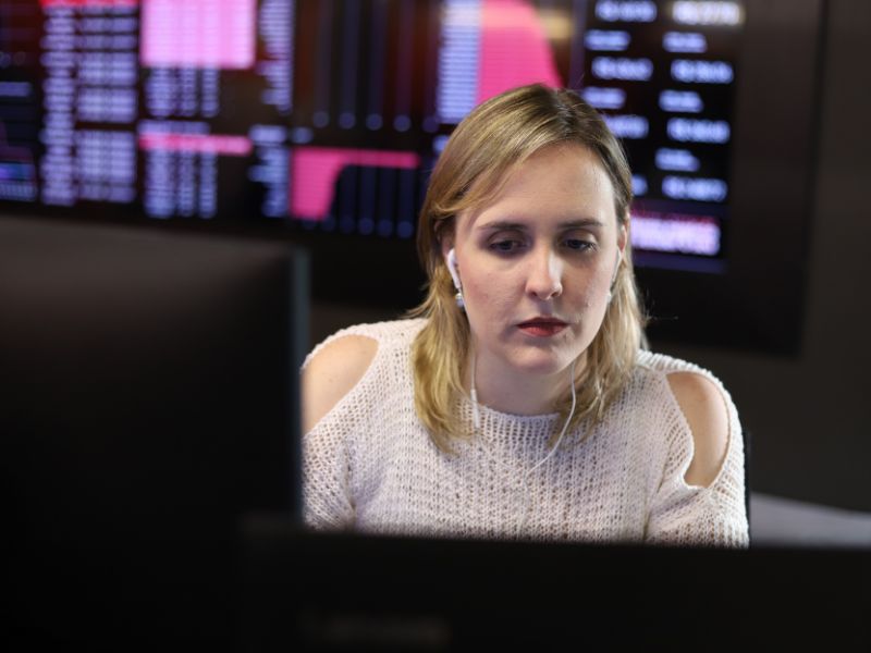 ferramentas de crm benefícios