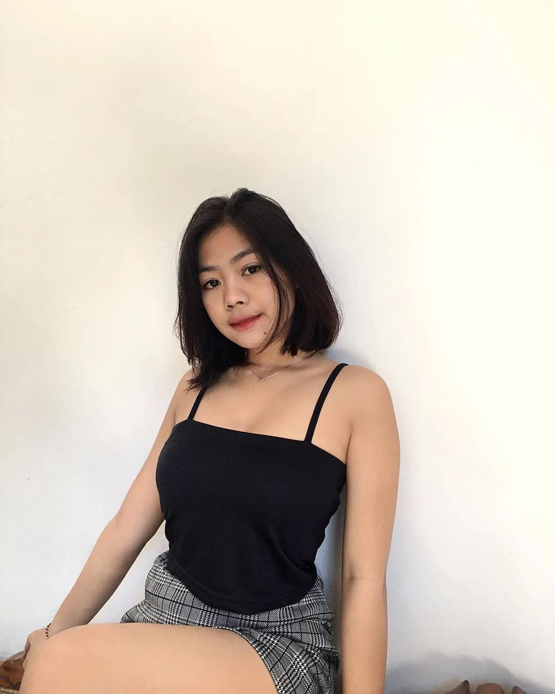 Cewek Menggoda yang Membuatmu Terperangkap dalam Pesona, cewek menggoda, terperangkap, gadis seksi