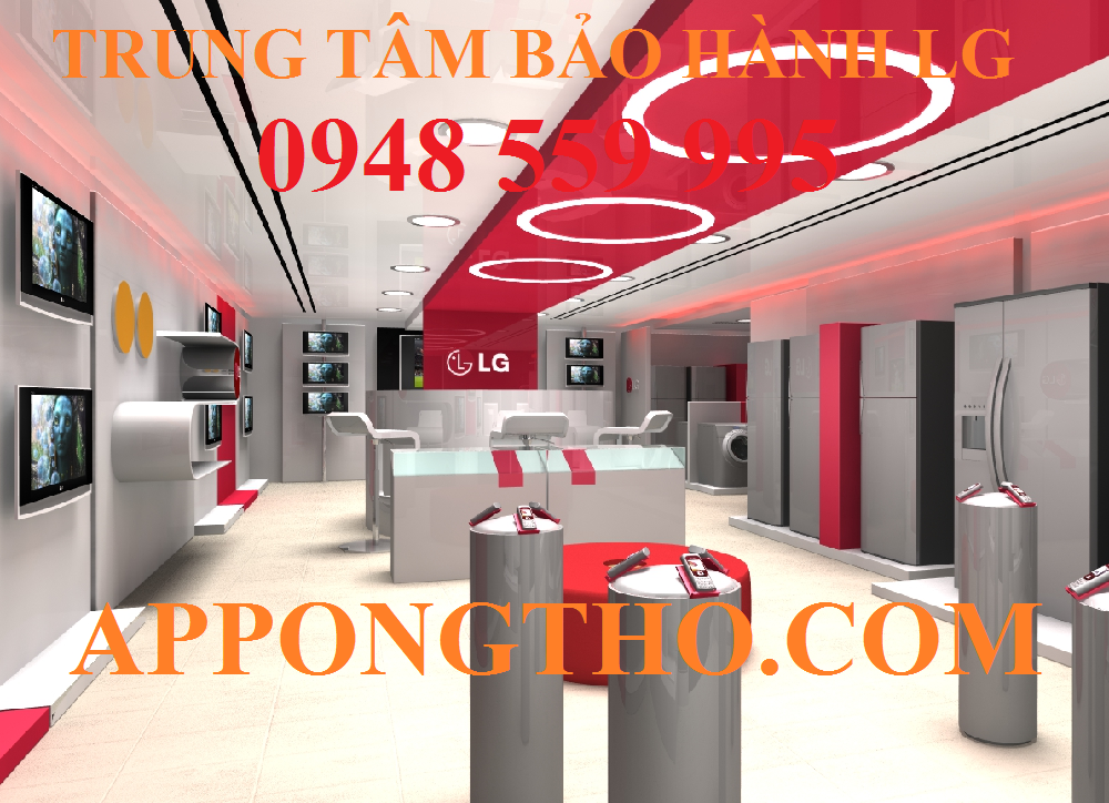 AD_4nXf3Jdtvj3urjAdoWLWy42h827EpSCf-PBe0XENYLUkn2TB3ucgpvjRSQzXaIhbWmtHS4ft7LFSCA_J_x737gKtRtrpkVPcEqY9JZ-_KaS2VG6oU9KxsoTFvgDUhAQbi3qhYuZXQhA