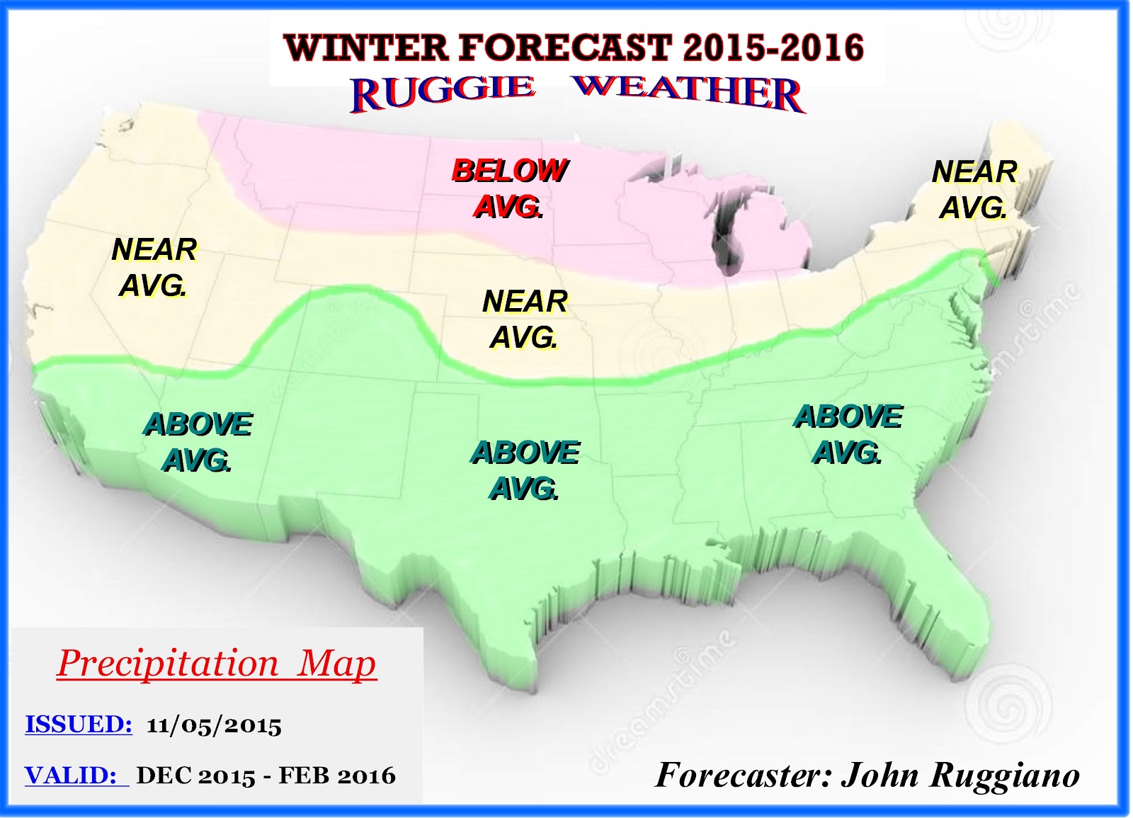 2015-2016 Precip Map.jpg