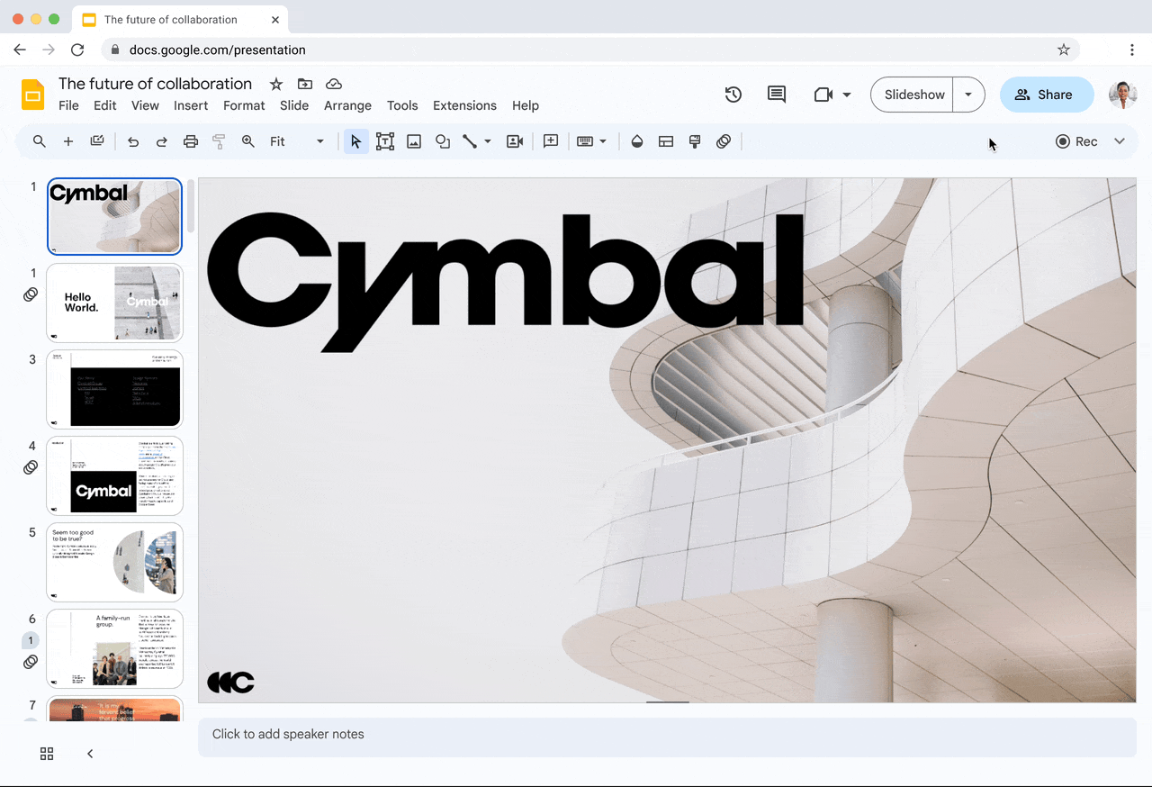 https://workspaceupdates.googleblog.com/2023/11/create-shareable-video-presentations-in-google-slides.html?m=1