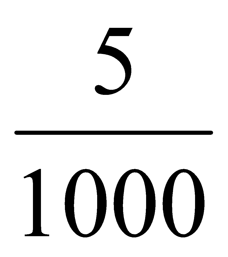 AD_4nXf3L2y1KwuUWJwT2OYEntVnNoANE1l98BbkWyhboElK2McsjcrlZYToz2LAeYnsFz-XOcdaFmEUQwhHjpPw4EAhGxQIIYG6s07PqaUaJZ90frS7vhrjnf8BMbCsMQq0mgHQheYpjw8-Gp_4RVwLF6s