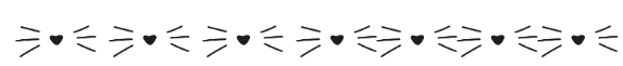 AD_4nXf3LyAF9nhJl4pZMU9N-iZhXZHBJPII-e1YLjccKV31CjpyZEGXlyscrXV-SJntQ4YUmfHy9GIlJbBIhp9u7hZ3Wh24KhkouYaQuXeK_w3qup8hzbSXILxghXqTHbkRaRvErt1A7A?key=K6f1gxdc5U6kqRviQ_qp5g