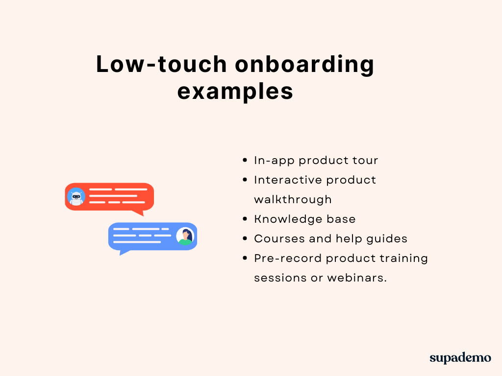 Low touch customer onboarding examples.png