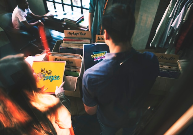 How News Art Enhances Storytelling in Modern Media