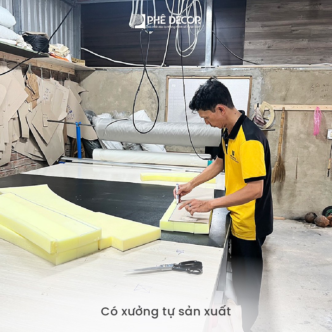 nguyen-ly-hoat-dong-sofa-giuong-18