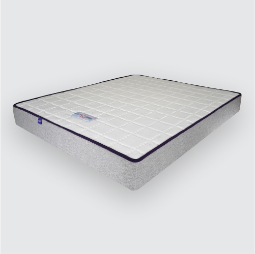 HR Max Foam Mattress