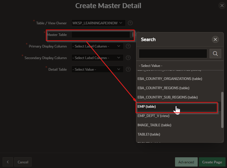 A screenshot of a computer

AI-generated content may be incorrect.