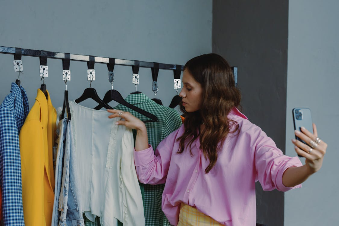 The Influencer Marketing Illusion - Mistakes SMBs Make and How to Fix Them
