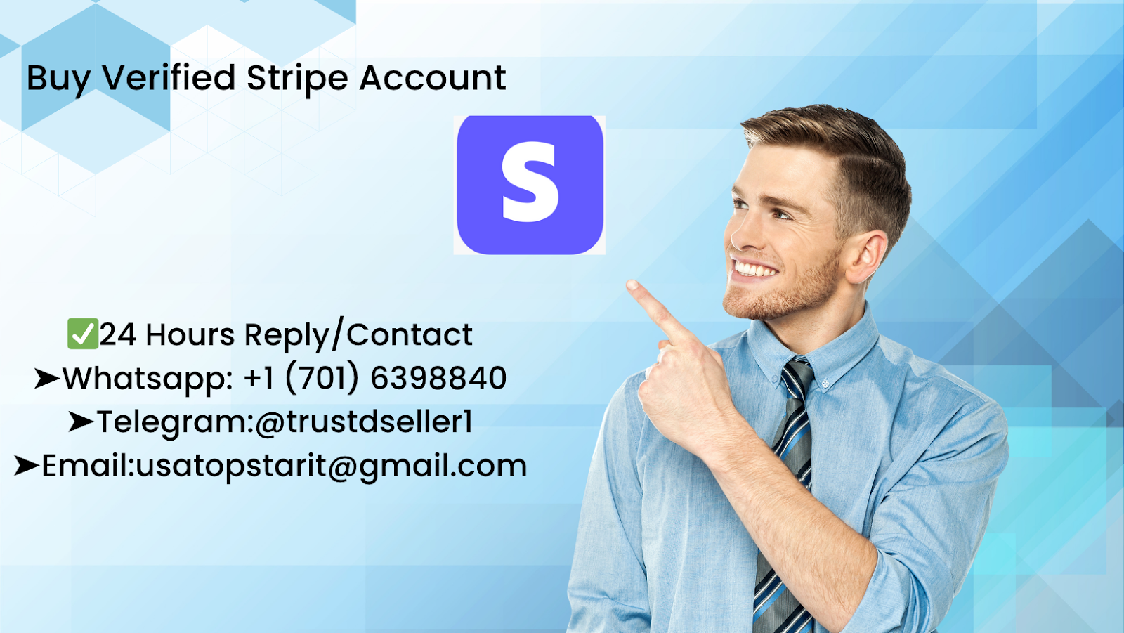 AD_4nXf3PqUTl8-9YZ6_sZ0SkROVZJblLGmWqLBL9j76g08MMiaERw0MQCLop8aMP-Z47ITeeJXGvfqwbbNIT8V7heFWAxcIOs2dxiWBwLUeSZS-4u7n_JQ1ArRQARJsW5sJ0dvDKUJDNw?key=Yf4tZTfV-9Rn6ktuUwVD3g