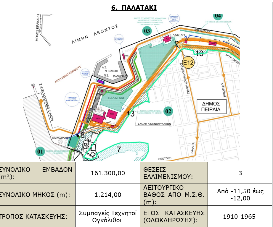 C:\Users\Satannette\Downloads\sxediagramma palataki.png