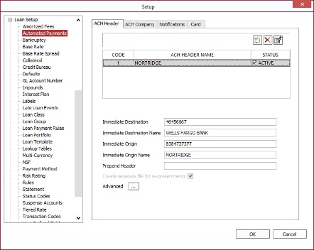 screenshot-nls-ach-setup-ach-header