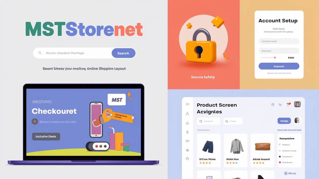 mststorenet