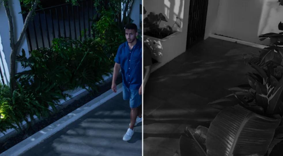 day-and-night-safety
