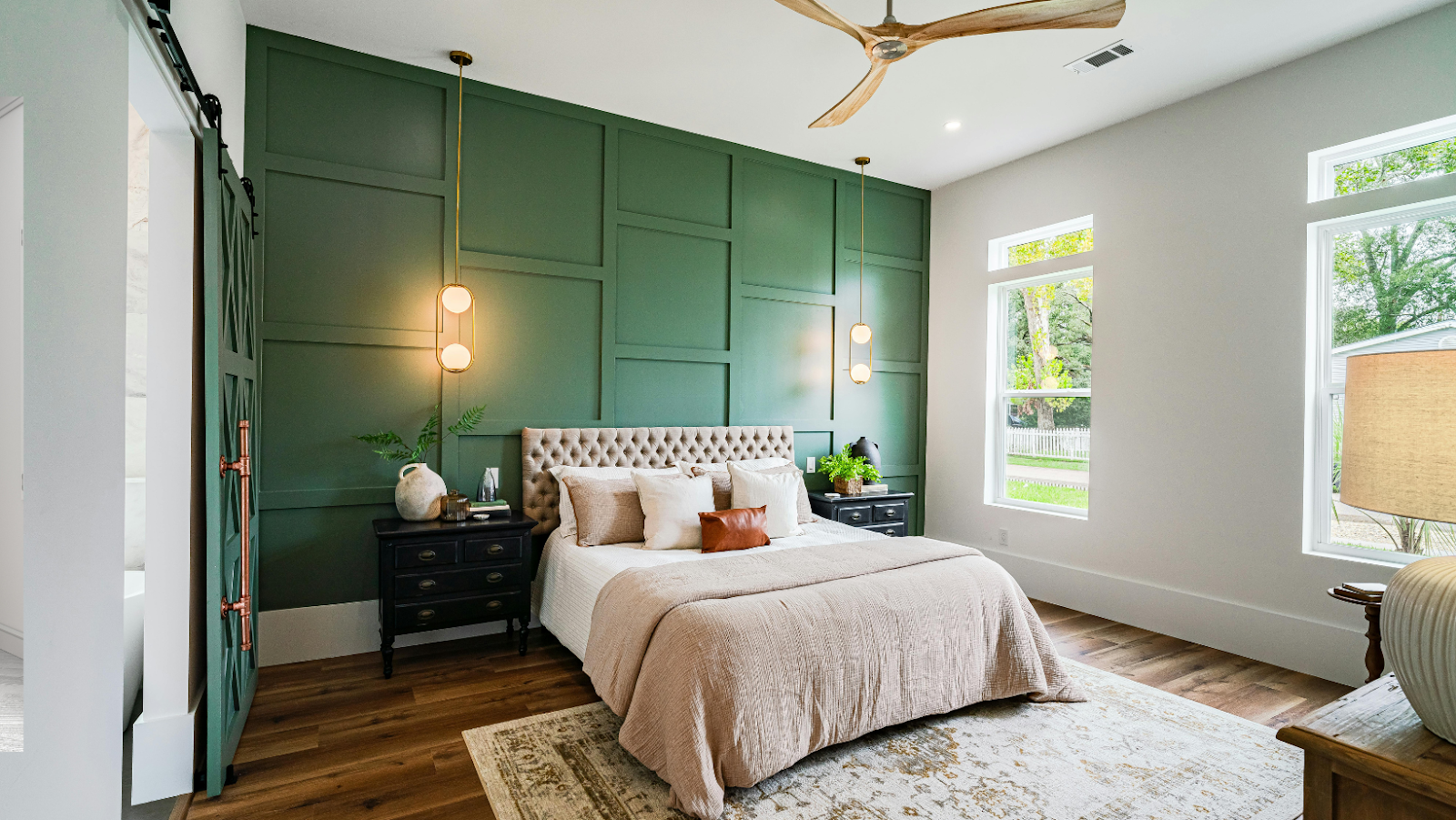 Housemill Design 