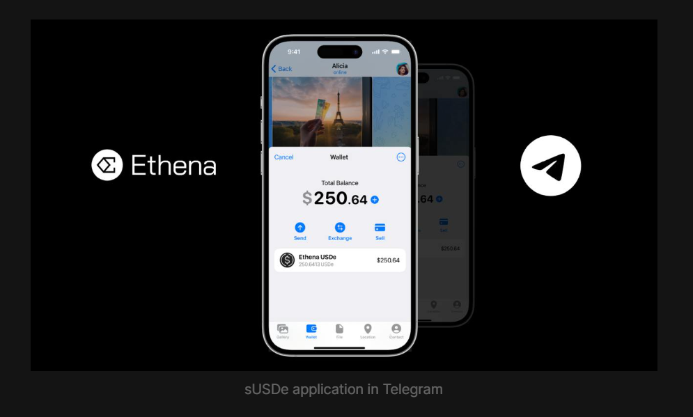 ethena app