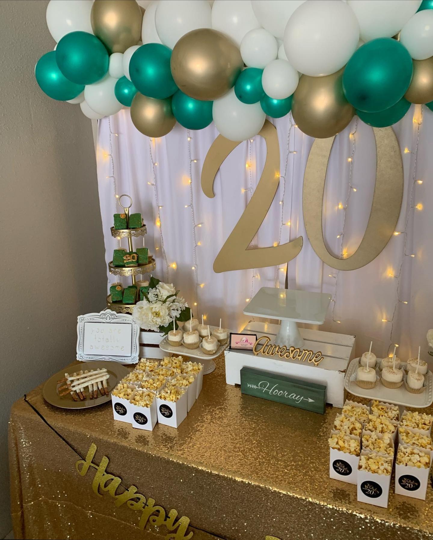 20th-birthday-party-ideas-7