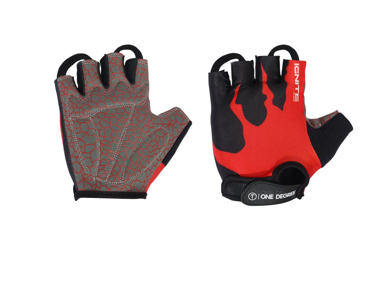 buy online gym Gloves in Pakistan