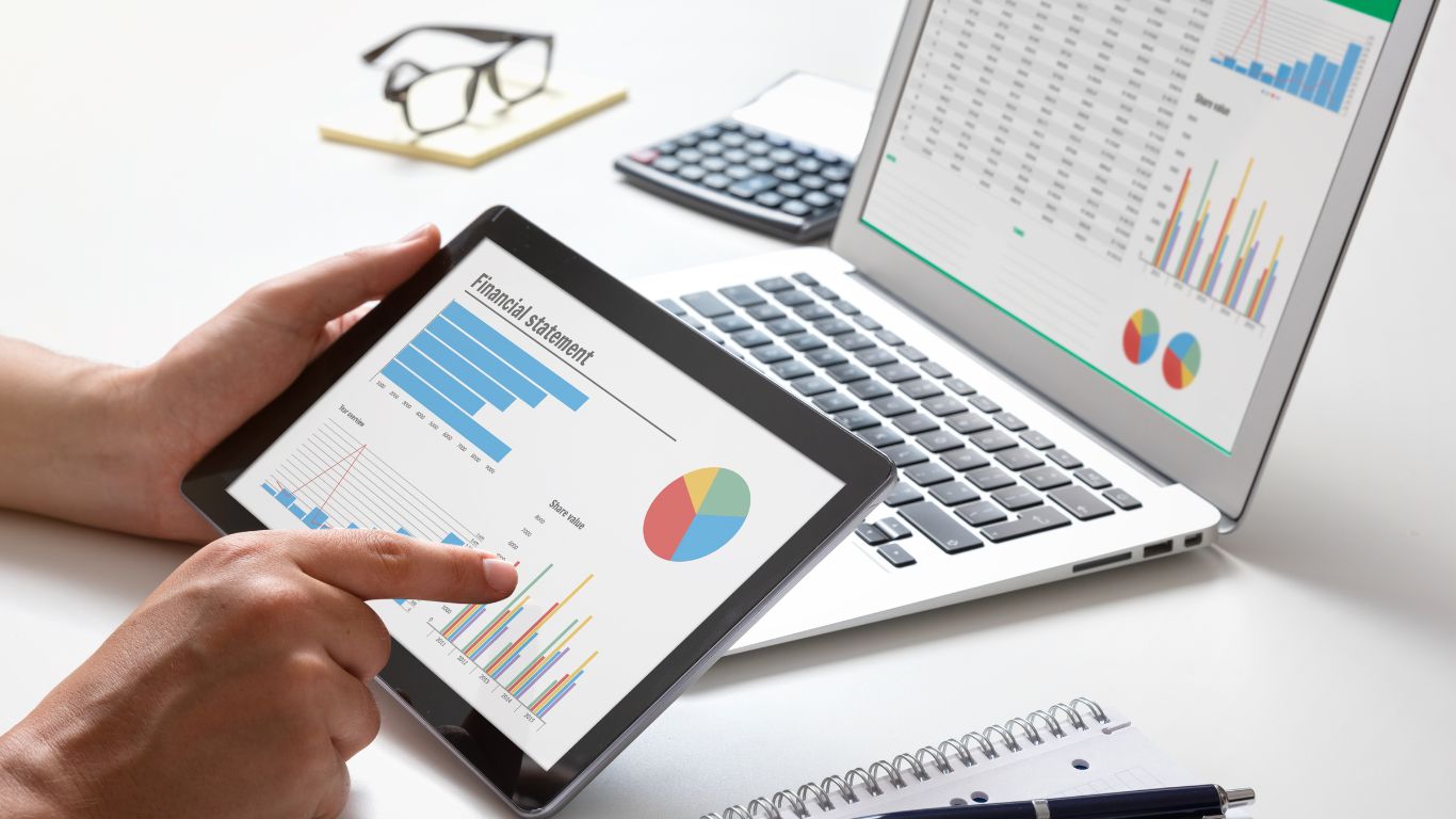 Mô tả công việc của Cyber Security Analyst 
